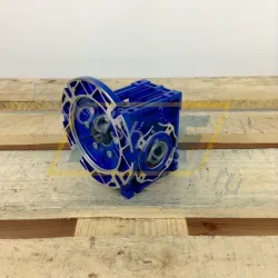 Редуктор NMRV04011/14025 Motovario