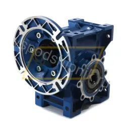 Редуктор NMRVP06314/16060 Motovario