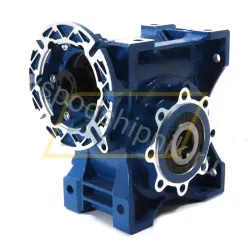 Редуктор NMRVP09019/16040 Motovario