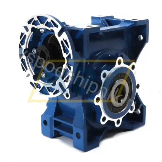 Редуктор NMRVP09019/16040 Motovario