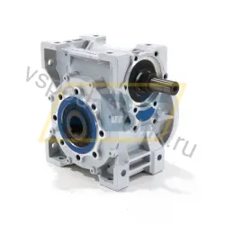 Редуктор NMRVP09024/16025 Motovario
