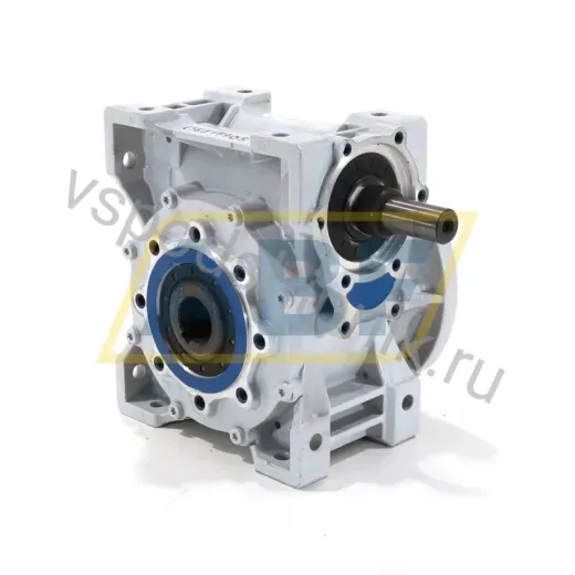 Редуктор NMRVP09024/16025 Motovario