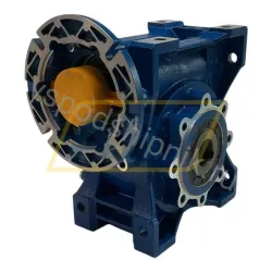 Редуктор NMRVP09028/16010 Motovario