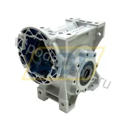 Редуктор NMRVP090VS24/16025 Motovario