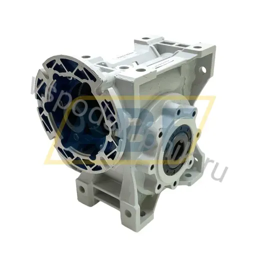 Редуктор NMRVP090VS24/16025 Motovario