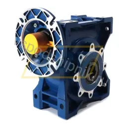 Редуктор NMRVP11028/20020 Motovario