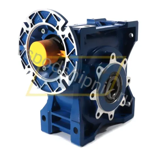 Редуктор NMRVP11028/20020 Motovario