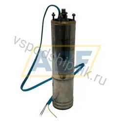 Электродвигатель NS4MOTH2037 Orlando s.r.l.