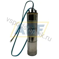 Электродвигатель NS4MOTH2075 Orlando s.r.l.