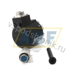 Комплектующие для электропривода OIH35-1000P8-L6-5V Tamagawa Seiki