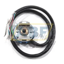 Комплектующие для электропривода OIH48-1000P8-L6-5V Tamagawa OIH48-1000P8-L6-5V Tamagawa