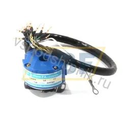 Комплектующие для электропривода OIH48-1000P8-L6-5V Tamagawa Seiki