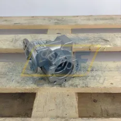 Редуктор P030FC02C00B3-B14I7 Hydro-Mec