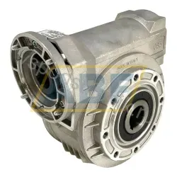 Редуктор P085FB06C0-RB3 Hydro-Mec