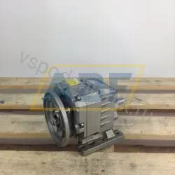 Редуктор P402AS1-B5I10 Hydro-Mec