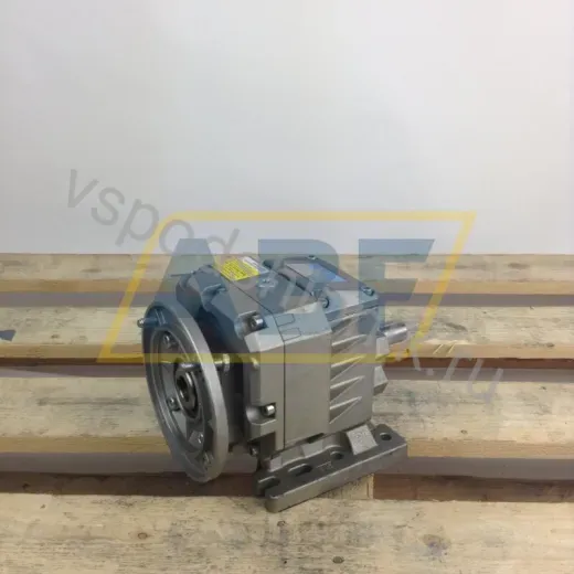 Редуктор P402AS1-B5I10 Hydro-Mec