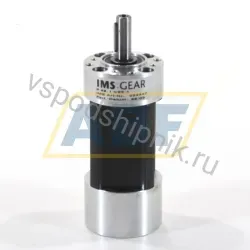 Редуктор P42-I93 Intelligent Motion Systems