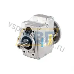 Редуктор P452A-N10VN-TB3 Hydro-Mec