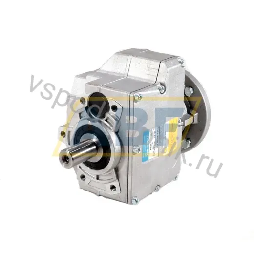 Редуктор P452A-N10VN-TB3 Hydro-Mec