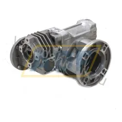 Редуктор P503FC05C0PS2RB14I860 Hydro-Mec
