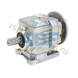 Редуктор P602AS416LN-EB3-B5I41 Hydro-Mec