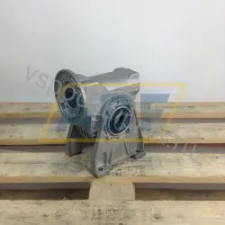 Редуктор P63APA02C0RB3-B14I10 Hydro-Mec