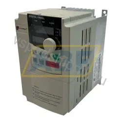 Электродвигатель PDS-4022 HPB