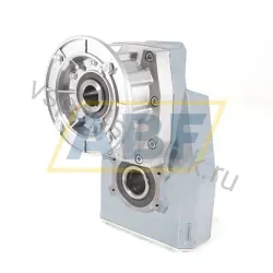 Редуктор PFC62C12-FSTN-UH5 Hydro-Mec