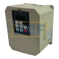 Электродвигатель PI8100A1-1R5G4 Powtran
