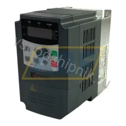 Электродвигатель PI8600A1-R75G1 Powtran