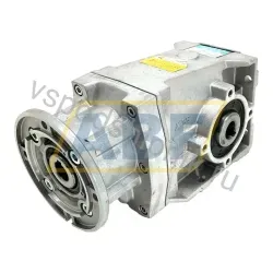Редуктор PX32SC06-BFBN-RB3 Hydro-Mec