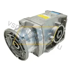 Редуктор PX32SC09-BFBN-RB3 Hydro-Mec