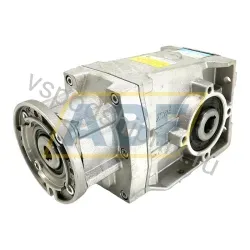 Редуктор PX32SC11-BFBN-QB3 Hydro-Mec