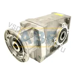 Редуктор PX52AC10-DFBN-TB3 Hydro-Mec