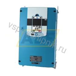 Электродвигатель Q2A-A4089-AAA Yaskawa