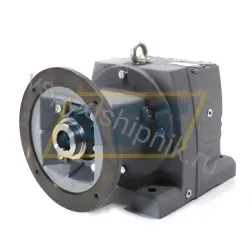 Редуктор R107AM200 SEW-EURODRIVE
