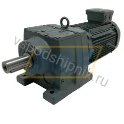 Электродвигатель R77DRN100L4 SEW-EURODRIVE