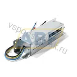Привод / преобразователь R7A-FIZN105-BE Block