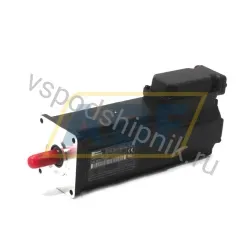 Электродвигатель R911260464 Bosch-Rexroth