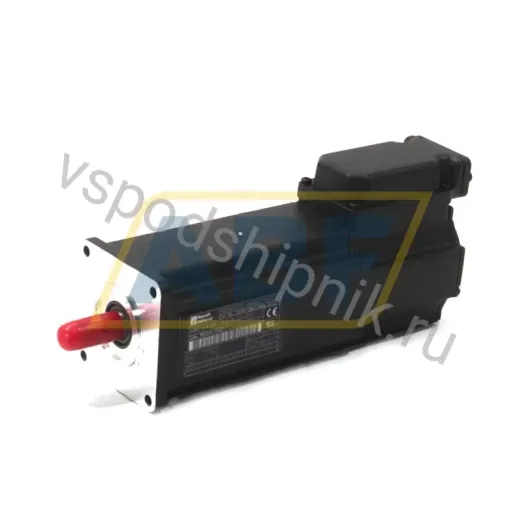 Электродвигатель R911260464 Bosch-Rexroth