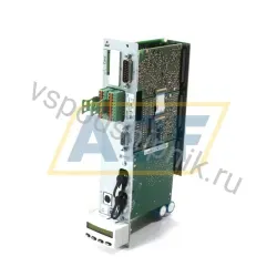 Комплектующие для электропривода R911297009 Bosch-Rexroth