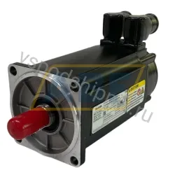 Электродвигатель R911298352 Bosch-Rexroth