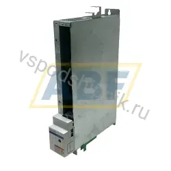 Привод / преобразователь R911298766 Bosch-Rexroth