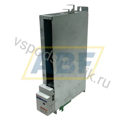 Привод / преобразователь R911298766 Bosch-Rexroth
