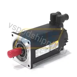 Электродвигатель R911306052 Bosch-Rexroth