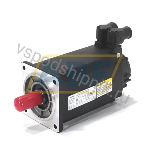 Электродвигатель R911306052 Bosch-Rexroth