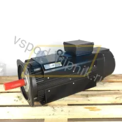 Электродвигатель R911309299 Bosch-Rexroth