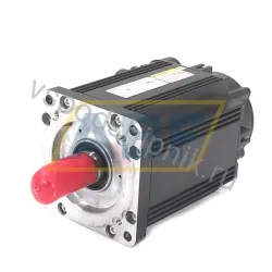 Привод / преобразователь R911310498 Bosch-Rexroth