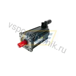 Комплектующие для электропривода R911311046 Bosch-Rexroth