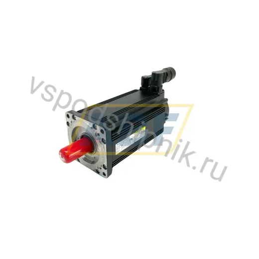 Комплектующие для электропривода R911311046 Bosch-Rexroth